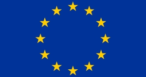 Flag of the European Union